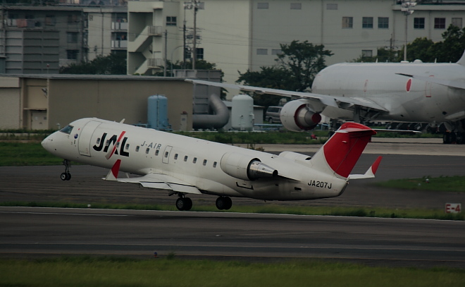 b0075165_19262080.jpg