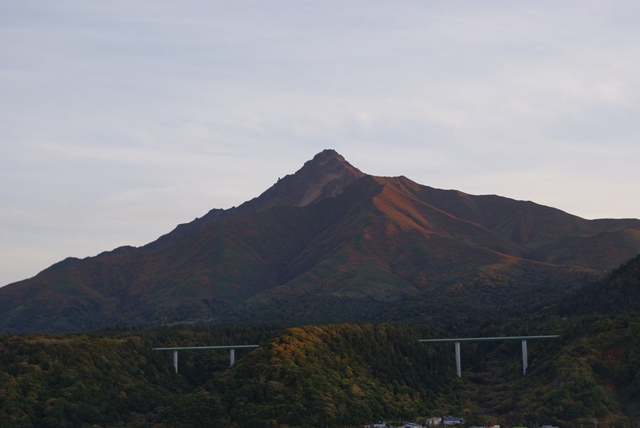 a0091666_23174813.jpg