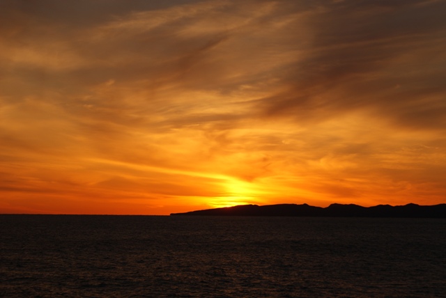 a0091666_23263953.jpg