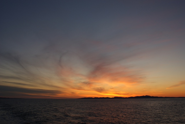 a0091666_23284880.jpg