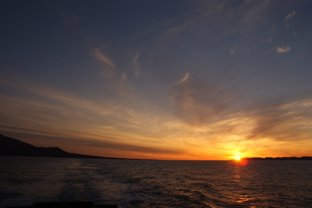 a0091666_23305021.jpg