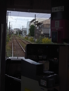 b0051666_8111389.jpg
