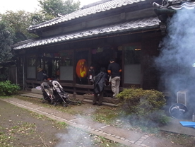b0051666_8114841.jpg