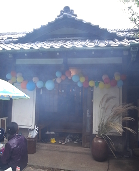 b0051666_812332.jpg