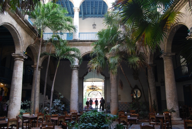 d0041268_15232498.jpg