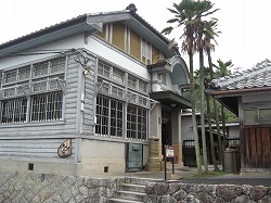 e0041168_13381035.jpg