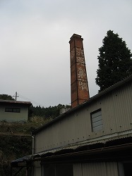 e0041168_1344142.jpg