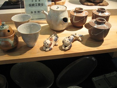 e0041168_13475498.jpg