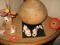 e0041168_141818.jpg