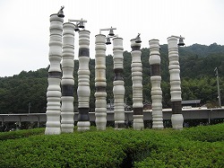 e0041168_143247.jpg