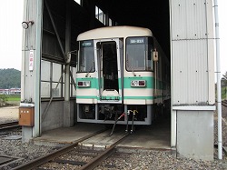 e0041168_1451092.jpg