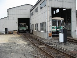 e0041168_1462942.jpg