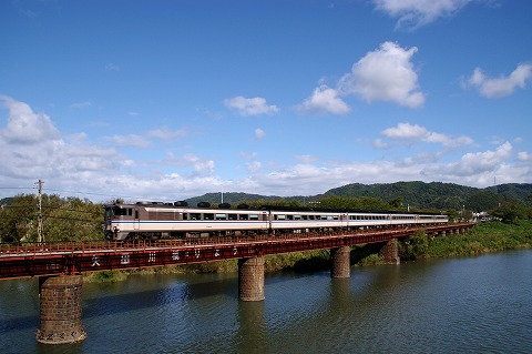 e0045768_20541649.jpg