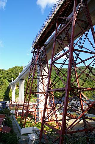 e0045768_2161463.jpg