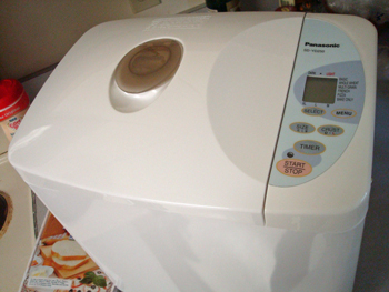 c0178169_8253277.jpg