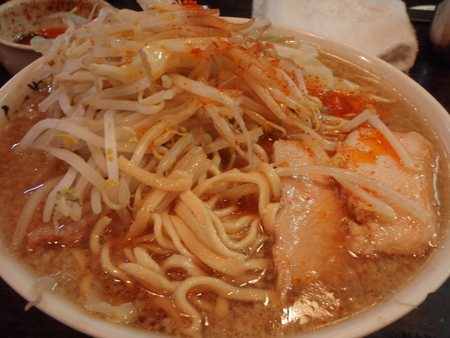f0096569_7243818.jpg