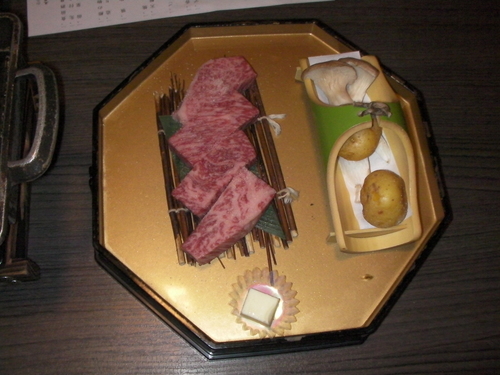 f0204469_20143450.jpg