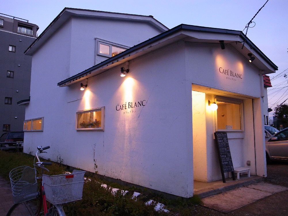 b0103470_22582324.jpg