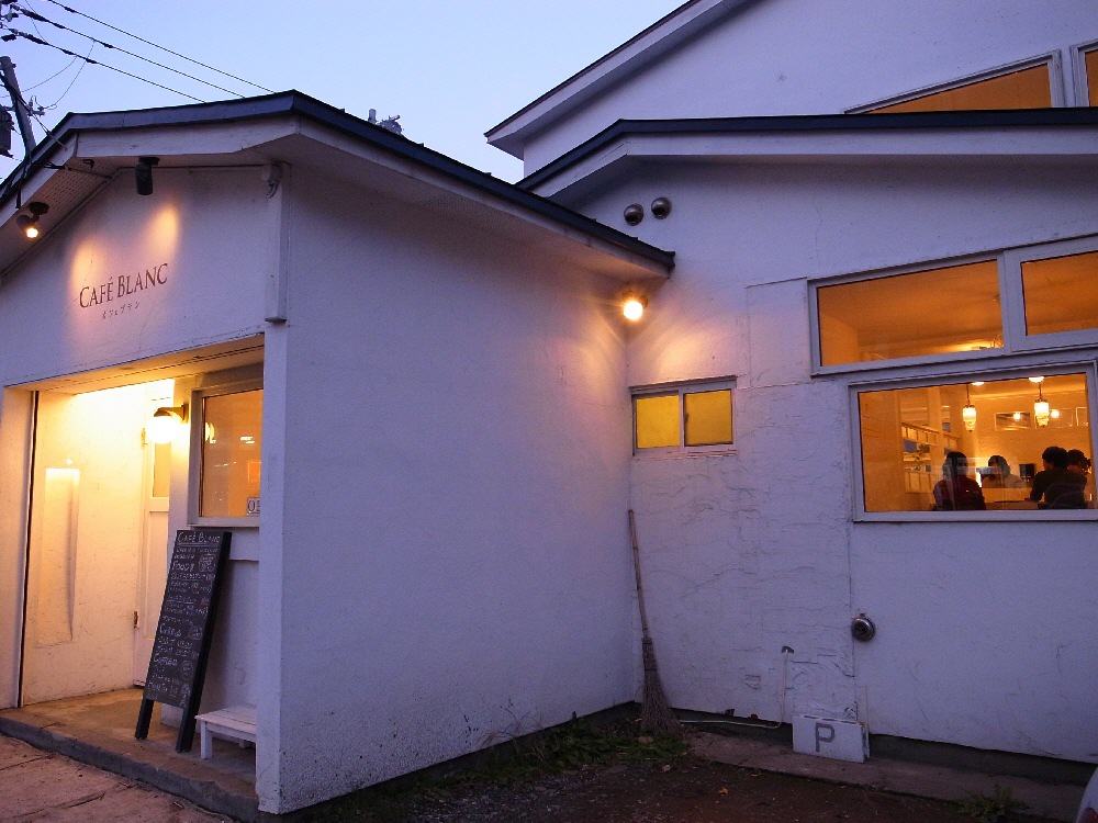 b0103470_2258990.jpg