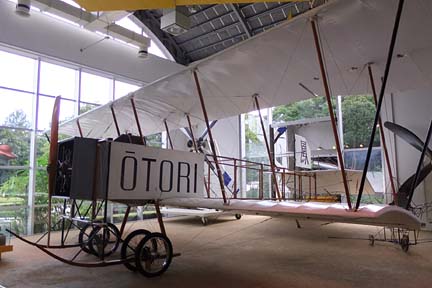 a0121671_2240382.jpg