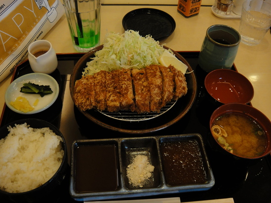 b0130273_22331714.jpg