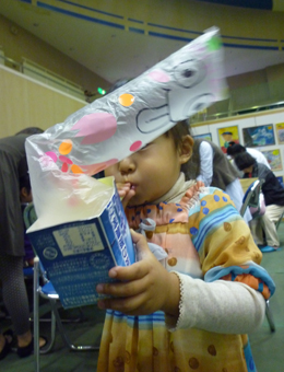c0201173_20231626.jpg
