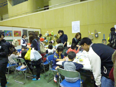 c0201173_20231657.jpg