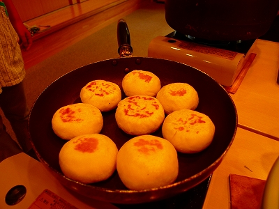 f0182173_1023465.jpg