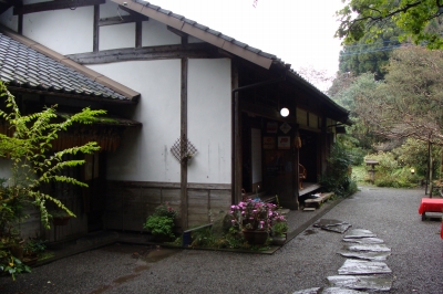 d0182075_447509.jpg