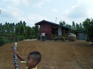 d0144077_462068.jpg