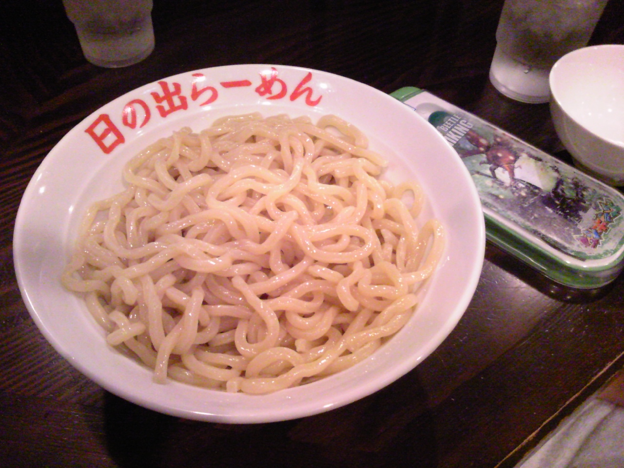 e0214677_11534184.jpg