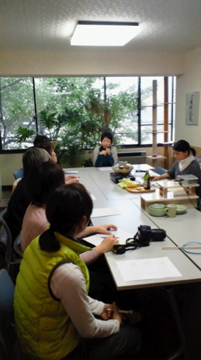 f0054677_8212640.jpg