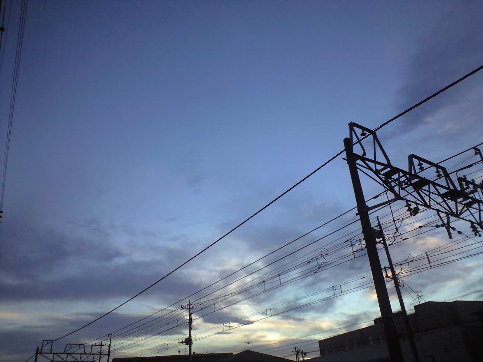 a0152078_2157328.jpg