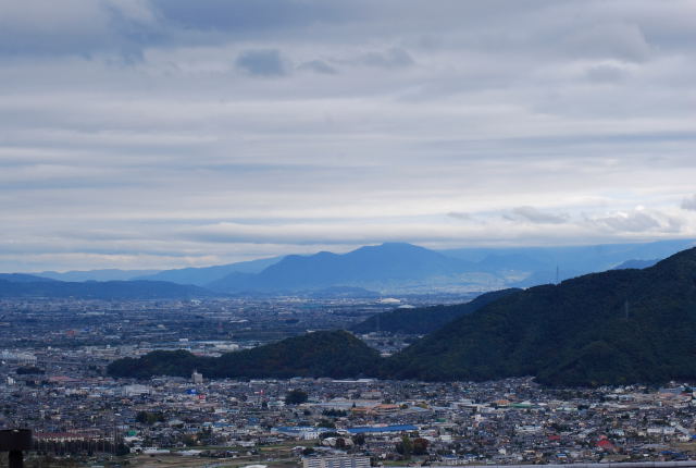 a0158478_1272942.jpg