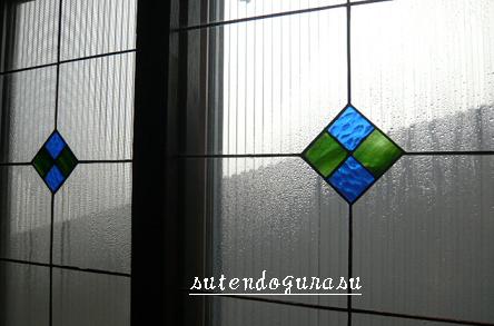 c0175679_11114474.jpg
