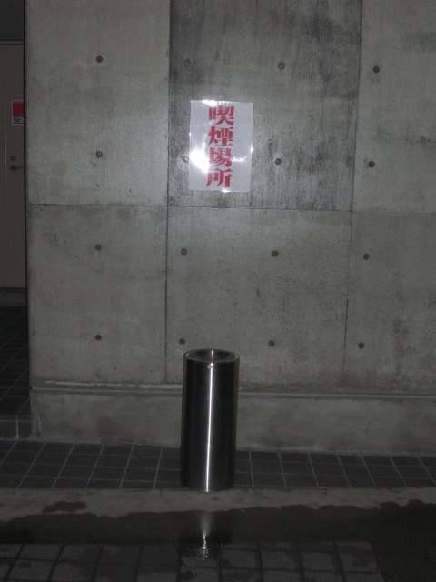 c0223879_20132513.jpg