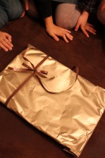 f0235379_99780.jpg