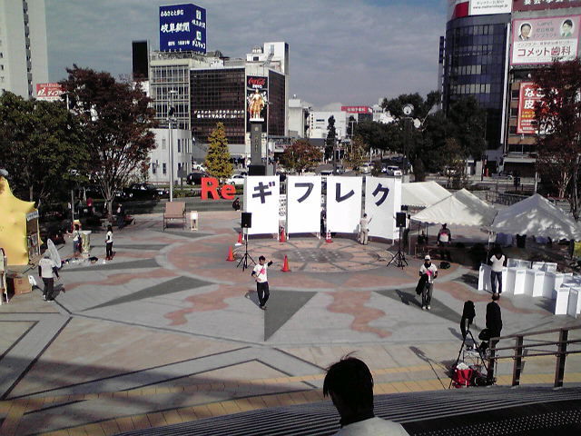 d0182380_13205970.jpg