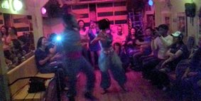 e0058280_1946027.jpg