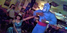 e0058280_19461635.jpg