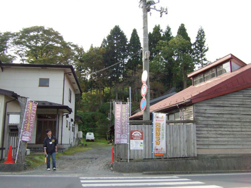 c0195281_7581987.jpg