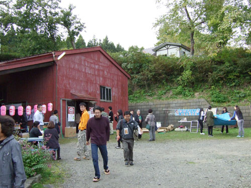 c0195281_7583372.jpg