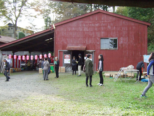 c0195281_7583682.jpg