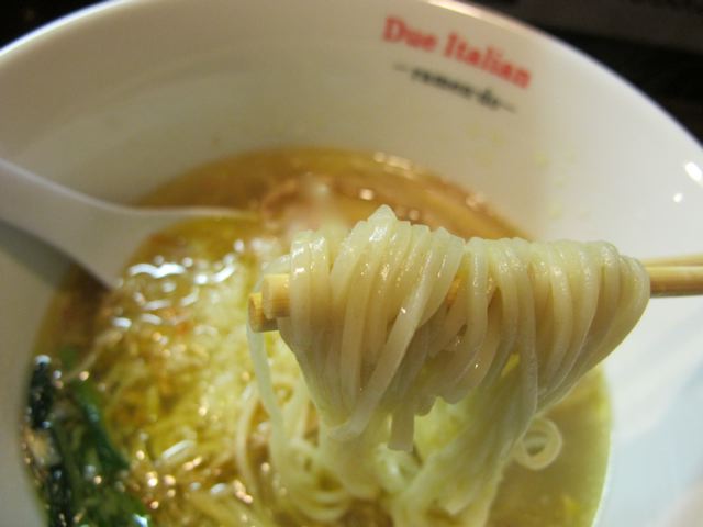 e0132881_0301921.jpg
