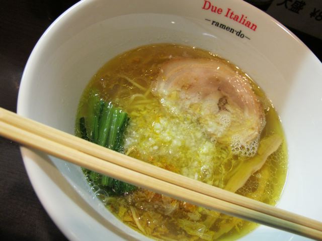 e0132881_031210.jpg
