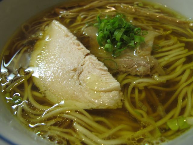 e0132881_031331.jpg
