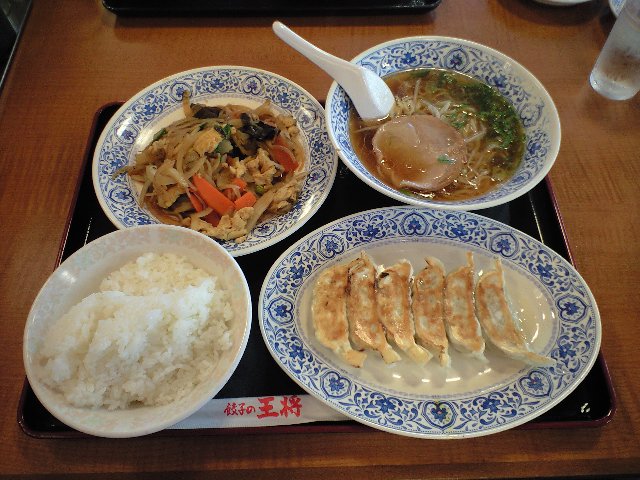 f0051283_11331114.jpg