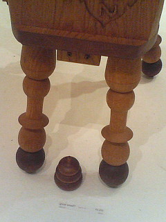 a0141884_0494964.jpg