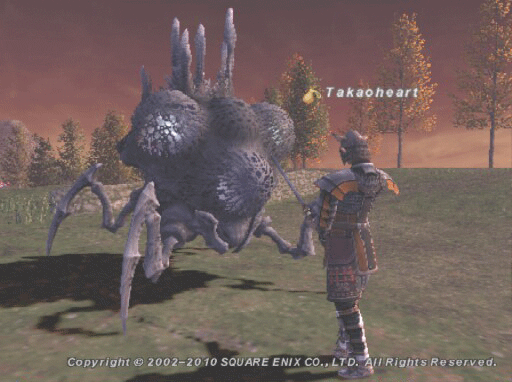 c0037384_113278.gif