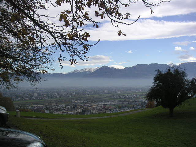c0188086_3465536.jpg